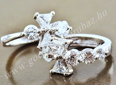 gocsejwebaruhaz-0330-white-gold-filled-arany-fulbevalo-kovekkel-a-gocsejplaza