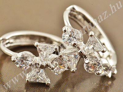 gocsejwebaruhaz-0330-white-gold-filled-arany-fulbevalo-kovekkel-gocsejplaza