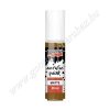 gocsejwebaruhaz-pentart-matt-akrilfestek-barna-20-ml-