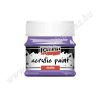 gocsejwebaruhaz-pentart-matt-akrilfestek-ibolyalila-50-ml-