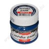 gocsejwebaruhaz-pentart-matt-akrilfestek-sotetkek-50-ml
