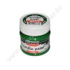 gocsejwebaruhaz-pentart-matt-akrilfestek-zold-50-ml