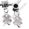 gocsejwebaruhaz-t044-tibeti-ezust-stilusu-pandora-medal-lohere-gocsejplaza