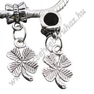 gocsejwebaruhaz-t044-tibeti-ezust-stilusu-pandora-medal-lohere-gocsejplaza