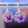white-gold-filled-kristalyos-fulbevalo-1016.jpg