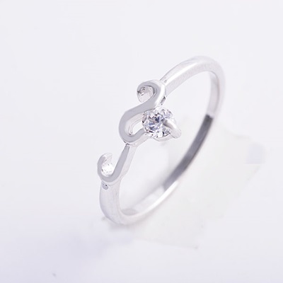 054. e. Uj_18k_white_gold_filled_arany_gyuru__53_as_78047172365