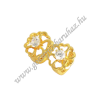 gocsejwebaruhaz-0014-gold-filled-arany-fulbevalo-gocsejplaza-g
