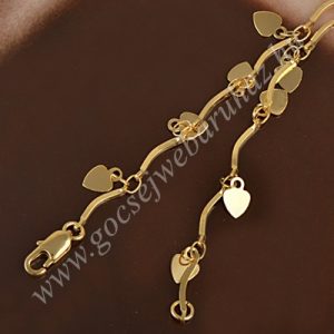 gocsejwebaruhaz-0628-gold-filled-arany-nyaklanc-