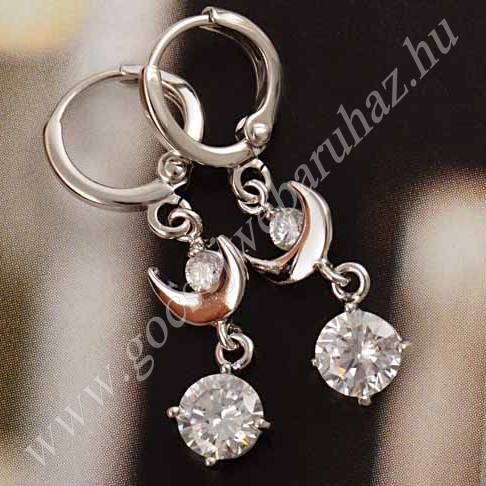 gocsejwebaruhaz-1002-white-gold-filled-arany-fulbevalo-b-gocsejplaza