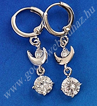 gocsejwebaruhaz-1002-white-gold-filled-arany-fulbevalo-gocsejplaza