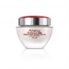 gocsejwebaruhaz-avon-anew-reversalist-nappali-krem