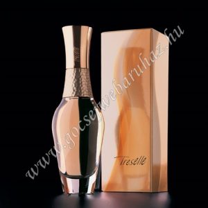 gocsejwebaruhaz-avon-treselle-gocsejmarket