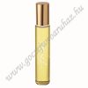 gocsejwebaruhaz-avon-tta-today-miniparfum