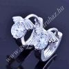 gocsejwebaruhaz-0411-white--gold-filled-arany-fulbevalo-gocsejplaza