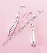 gocsejwebaruhaz-avon-sensuelle-fulbevalo