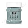 gocsejwebaruhaz-dekor-kretafestek-country-kek-230ml-