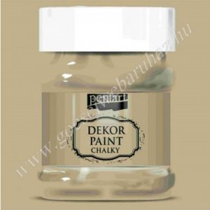 gocsejwebaruhaz-dekor-kretafestek-vintage-bezs-230ml