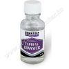 gocsejwebaruhaz-express-transzfer-oldat-20ml-