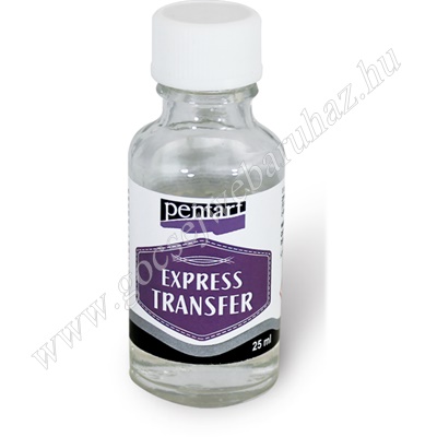 gocsejwebaruhaz-express-transzfer-oldat-20ml- gocsejwebaruhaz-express-transzfer-oldat-20ml-