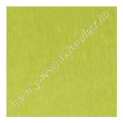 gocsejwebaruhaz-pentart-selyemfestek-vilagos-zold1 gocsejwebaruhaz-pentart-selyemfestek-vilagos-zold1