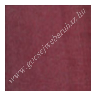 gocsejwebaruhaz-pentart-selyemfestek-vorosbor1 gocsejwebaruhaz-pentart-selyemfestek-vorosbor1