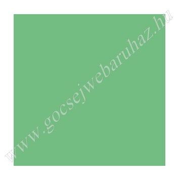 gocsejwebaruhaz-pentart-textil-es-borfestek-pisztacia gocsejwebaruhaz-pentart-textil-es-borfestek-pisztacia