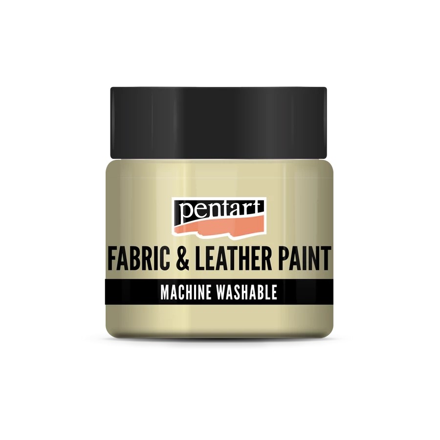 gocsejwebaruhaz-pentart-textil-es-borfestek-tojashej-50ml-35129