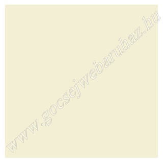 gocsejwebaruhaz-pentart-textil-es-borfestek-tojashej gocsejwebaruhaz-pentart-textil-es-borfestek-tojashej