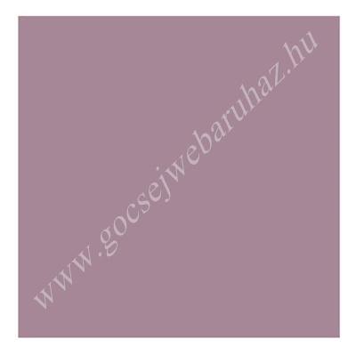 gocsejwebaruhaz-pentart-textil-es-borfestek-vintage-lila gocsejwebaruhaz-pentart-textil-es-borfestek-vintage-lila