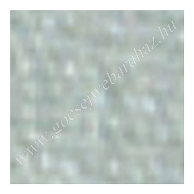 gocsejwebaruhaz-pentart-textilfestek-metal-ezust gocsejwebaruhaz-pentart-textilfestek-metal-ezust