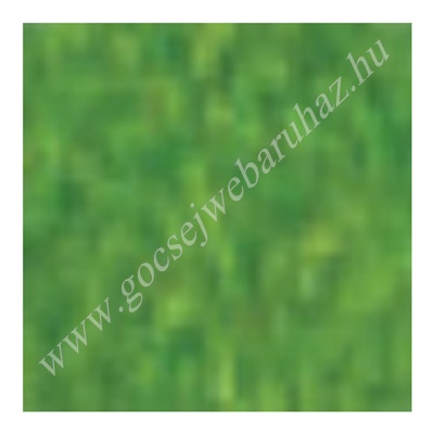 gocsejwebaruhaz-pentart-textilfestek-metal-zold- gocsejwebaruhaz-pentart-textilfestek-metal-zold-