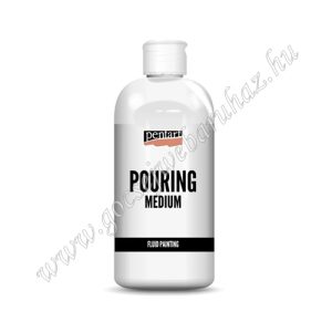 gocsejwebaruhaz-pentart-pouring-medium-akrilfestek-higito-32919-gocsejmarket