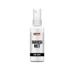 gocsejwebaruhaz-pentart-vedolakk-permet-spray