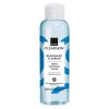 gocsejwebaruhaz-avon-clearskin-mitesszer-elleni-frissito-tonik