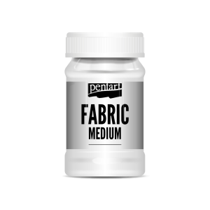 gocsejwebaruhaz-textil-medium