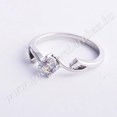 gocsejwebaruhaz-0249-white-gold-filled-arany-gyuru-a-gocsejplaza