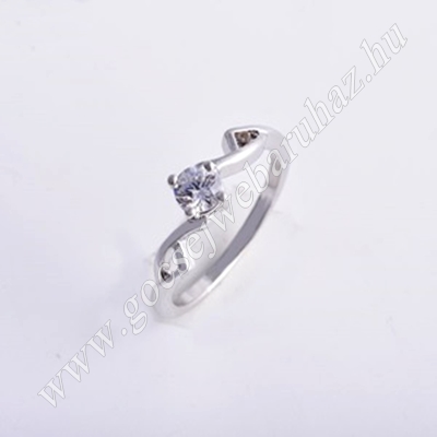 gocsejwebaruhaz-0249-white-gold-filled-arany-gyuru-gocsejplaza