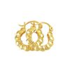gocsejwebaruhaz-116-gold-filled-fulbevalo