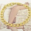 gocsejwebaruhaz-1743-gold-filled-arany-karkoto-225x8mm