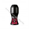 gocsejwebaruhaz-on-duty-max-protection-golyos-dezodor-g