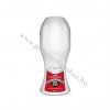 gocsejwebaruhaz-on-duty-woman-max-protection-golyos-dezodor-g