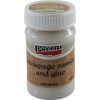 gocsejwebaruhaz-decoupage-ragasztólakk-keramiara-100ml