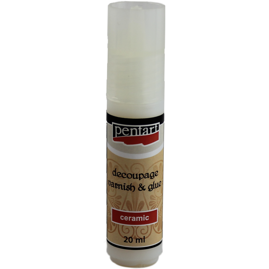 gocsejwebaruhaz-decoupage-ragasztólakk-keramiara-20ml gocsejwebaruhaz-decoupage-ragasztólakk-keramiara-20ml