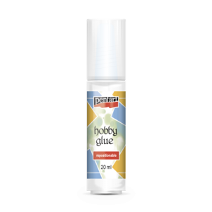 gocsejwebaruhaz-pentart-ontapado-hobbiragaszto-20ml