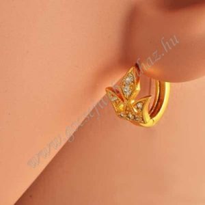 gocsejwebaruhaz-008-gold-filled-arany-fulbevalo-15x11mm-g