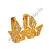 gocsejwebaruhaz-008-gold-filled-arany-fulbevalo-15x11mm-gocsejplaza