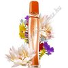 gocsejwebaruhaz-avon-summer-white-sunset-parfum-gocsejplaza