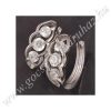 gocsejwebaruhaz-0611-white-gold-filled-fulbevalo-kovekkel