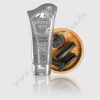 gocsejwebaruhaz-avon-planet-spa-korean-charcoal-arcmaszk1-gocsejplaza