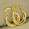 gocsejwebaruhaz-0642-gold-filled-arany-karika-fulbevalo